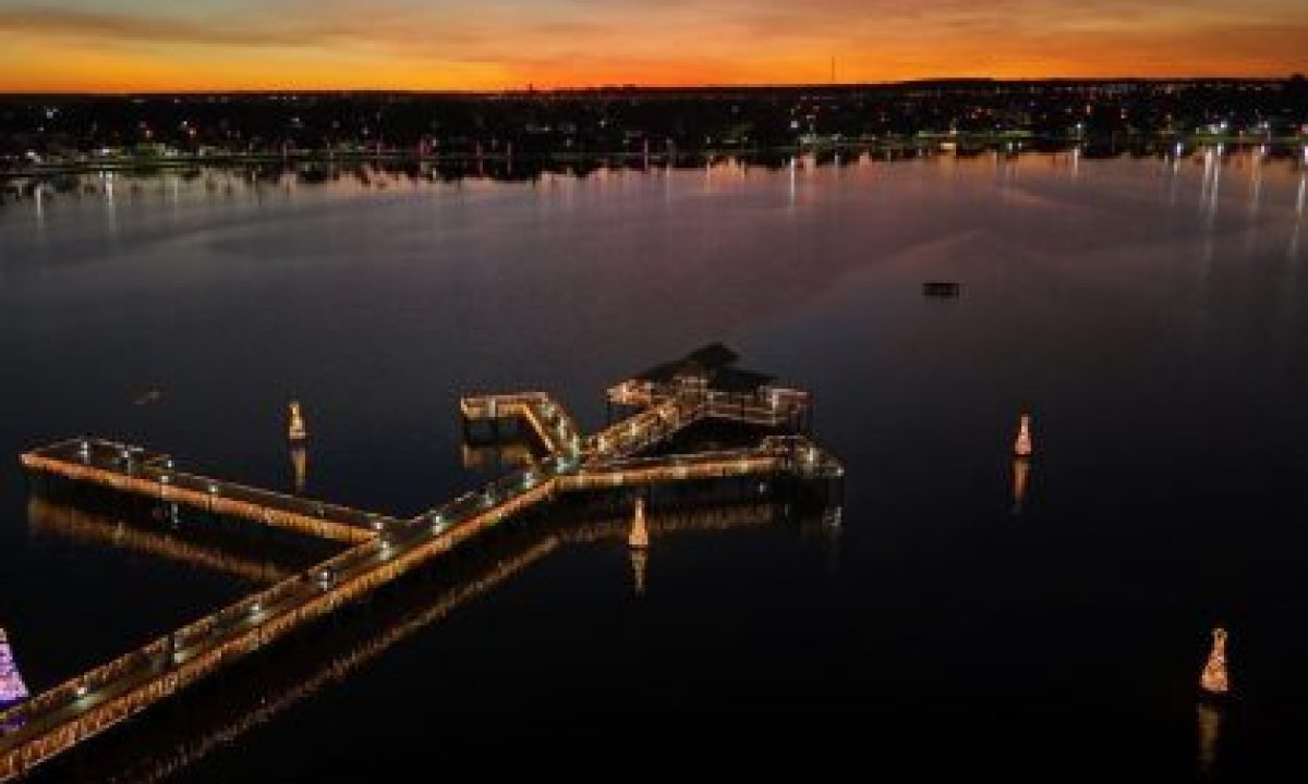 DJI_20251210193213_0009_D-scaled-420x280_c