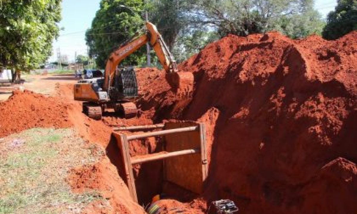 DRENAGEM-VILA-ALEGRE-08-04-8-Copia-420x280_c