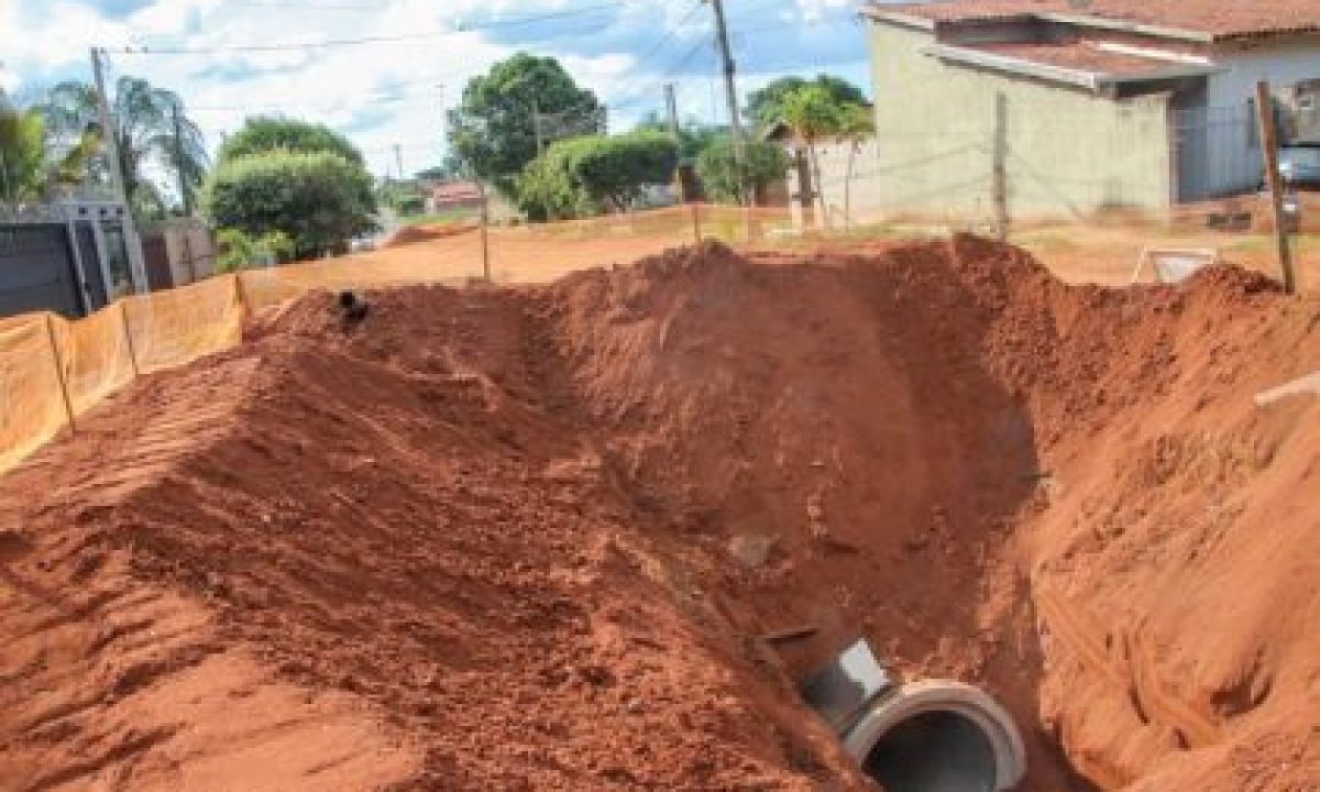 DRENAGEM_RUA_BOM_JESUS_JD-6-scaled-420x280_c