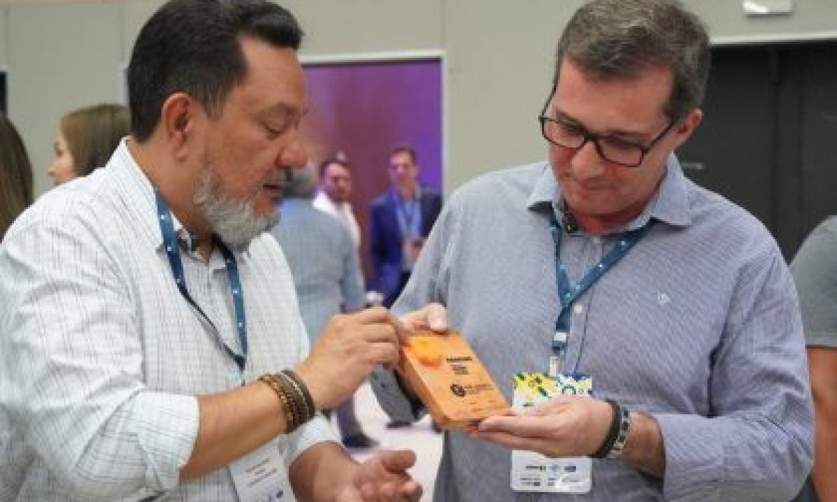 DSC05260-scaled-420x280_c