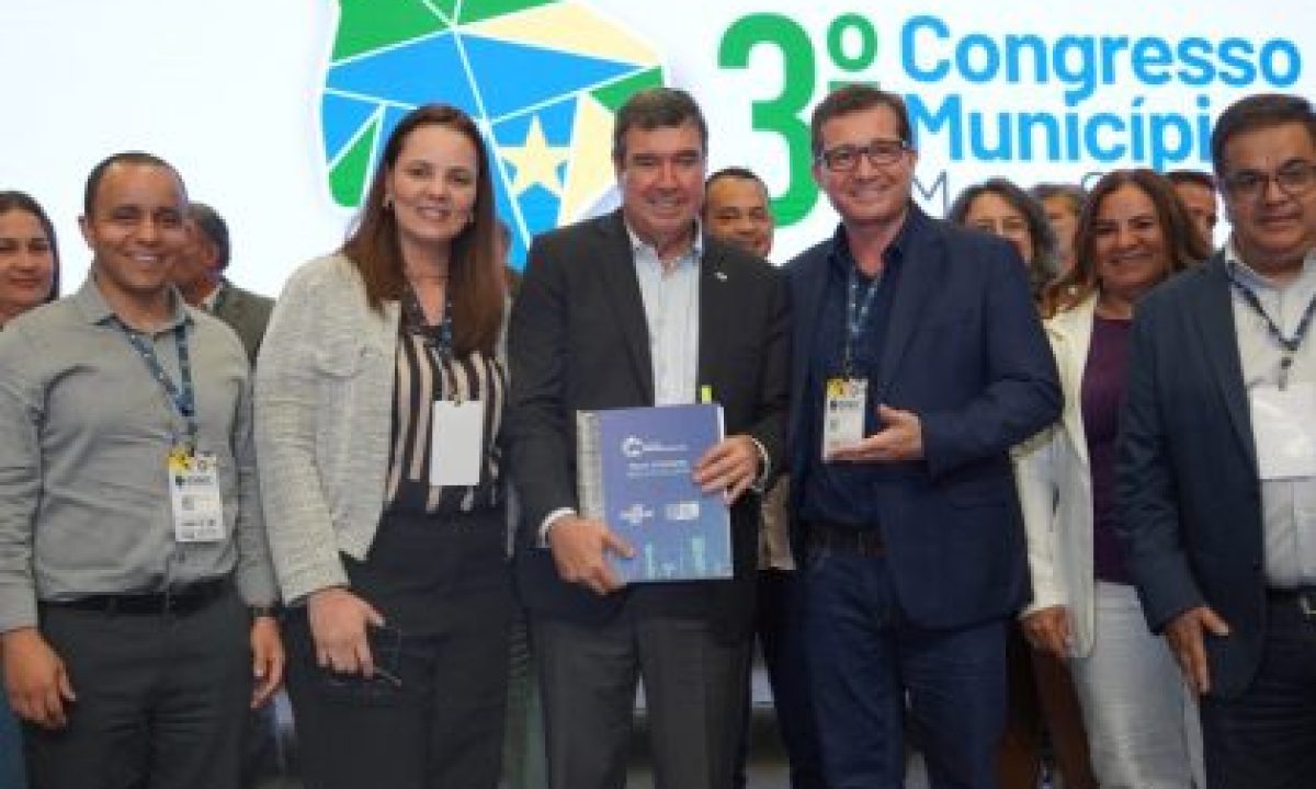 DSC06140-1-scaled-420x280_c (1)