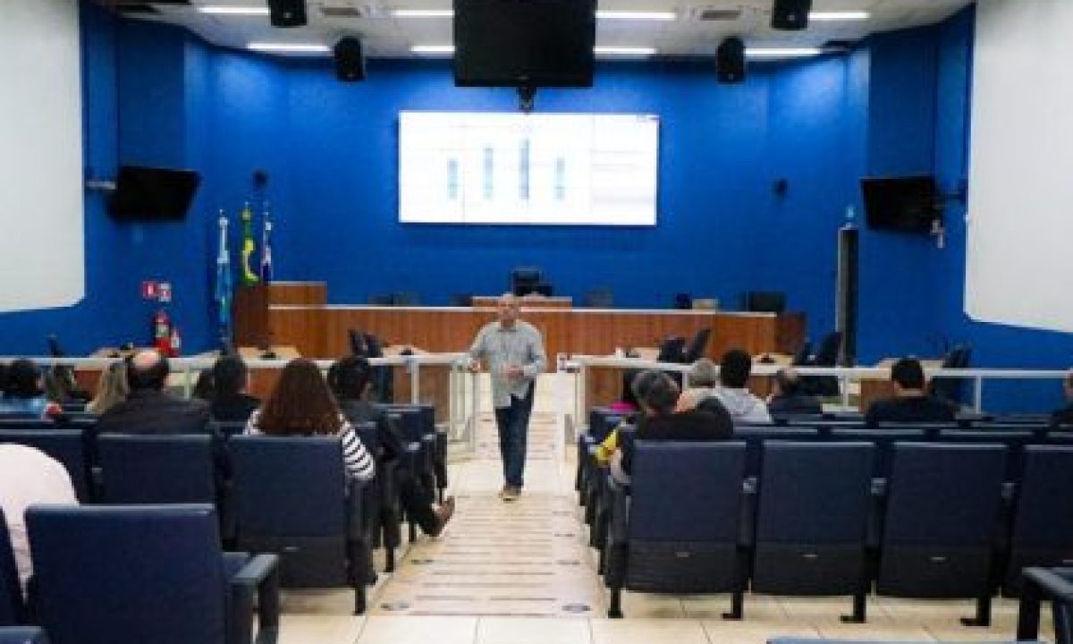 DSC07772-scaled-420x280_c