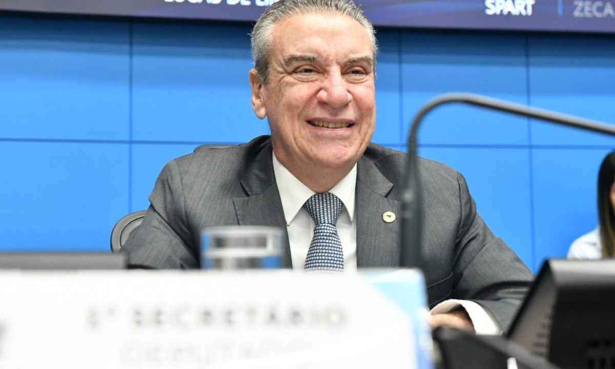 DSC_0343-scaled-e1752593121868