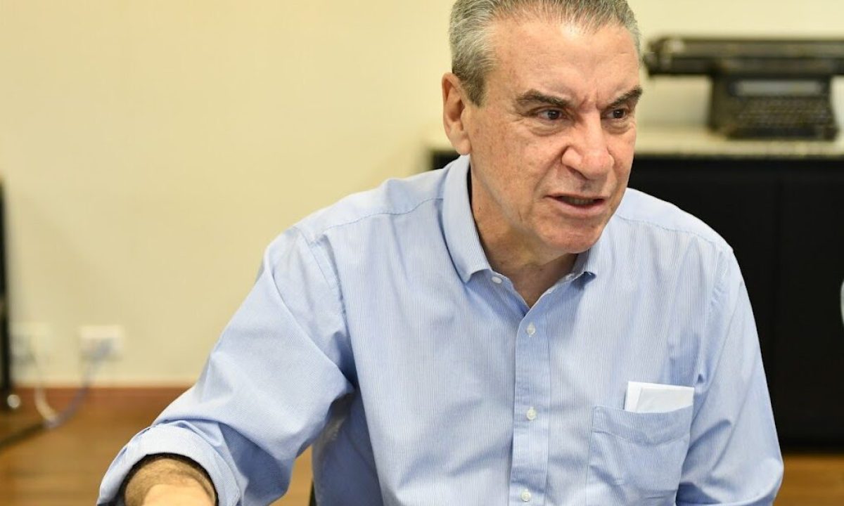 DSC_2149-e1741268680429