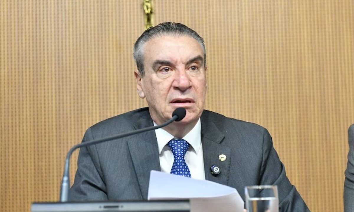 DSC_3807-e1764855233608