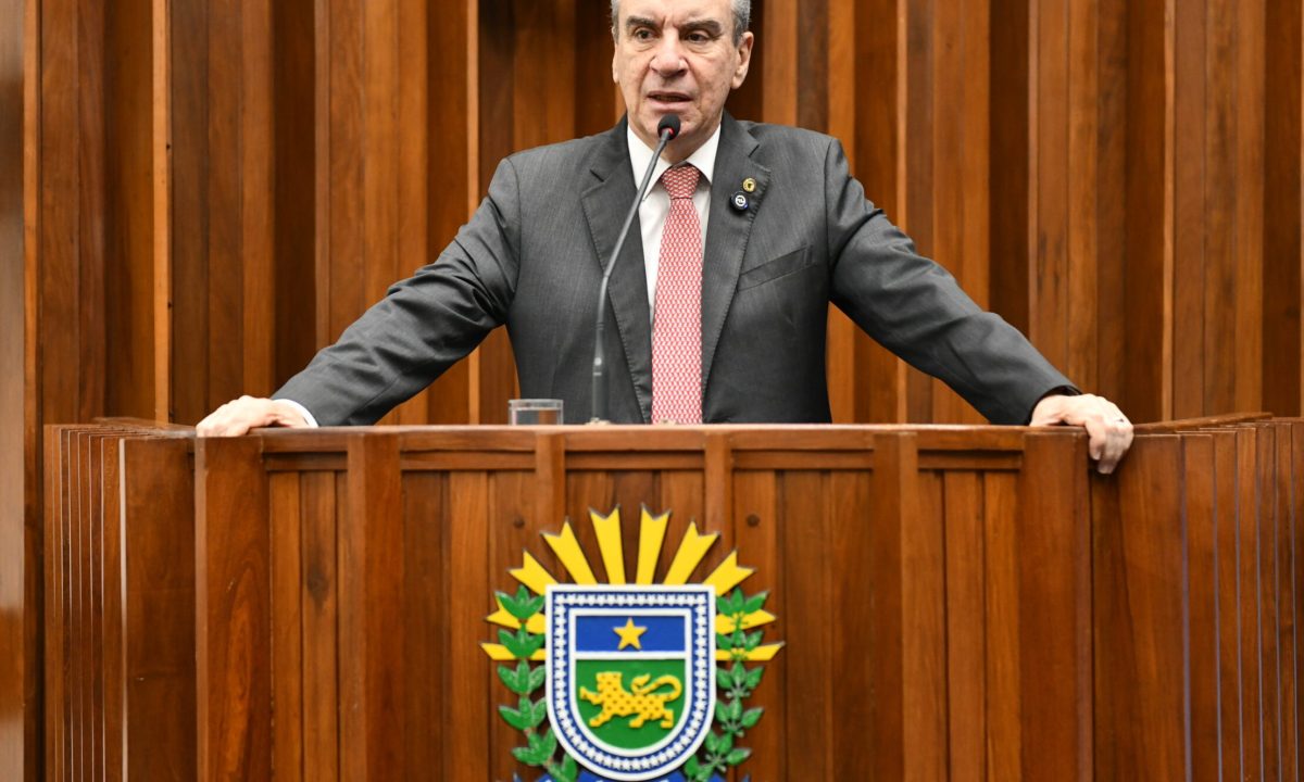 DSC_3936-scaled-e1744301359635