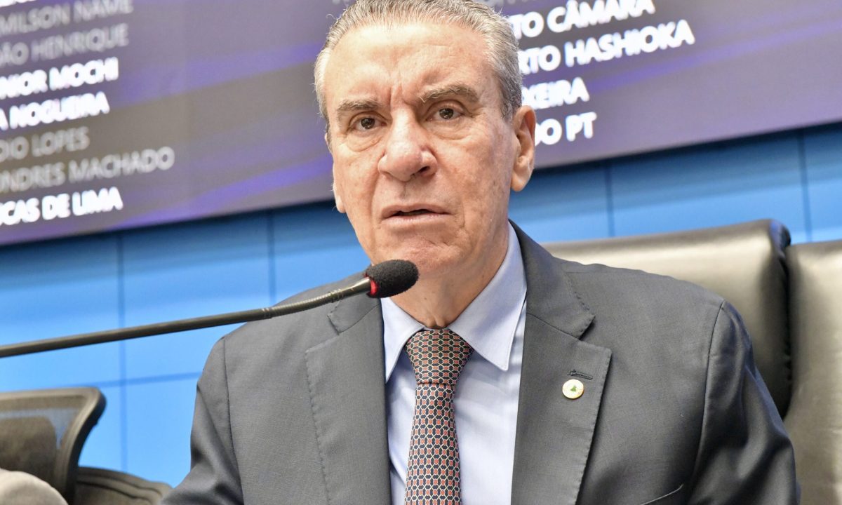 DSC_6866.JPG-1-scaled