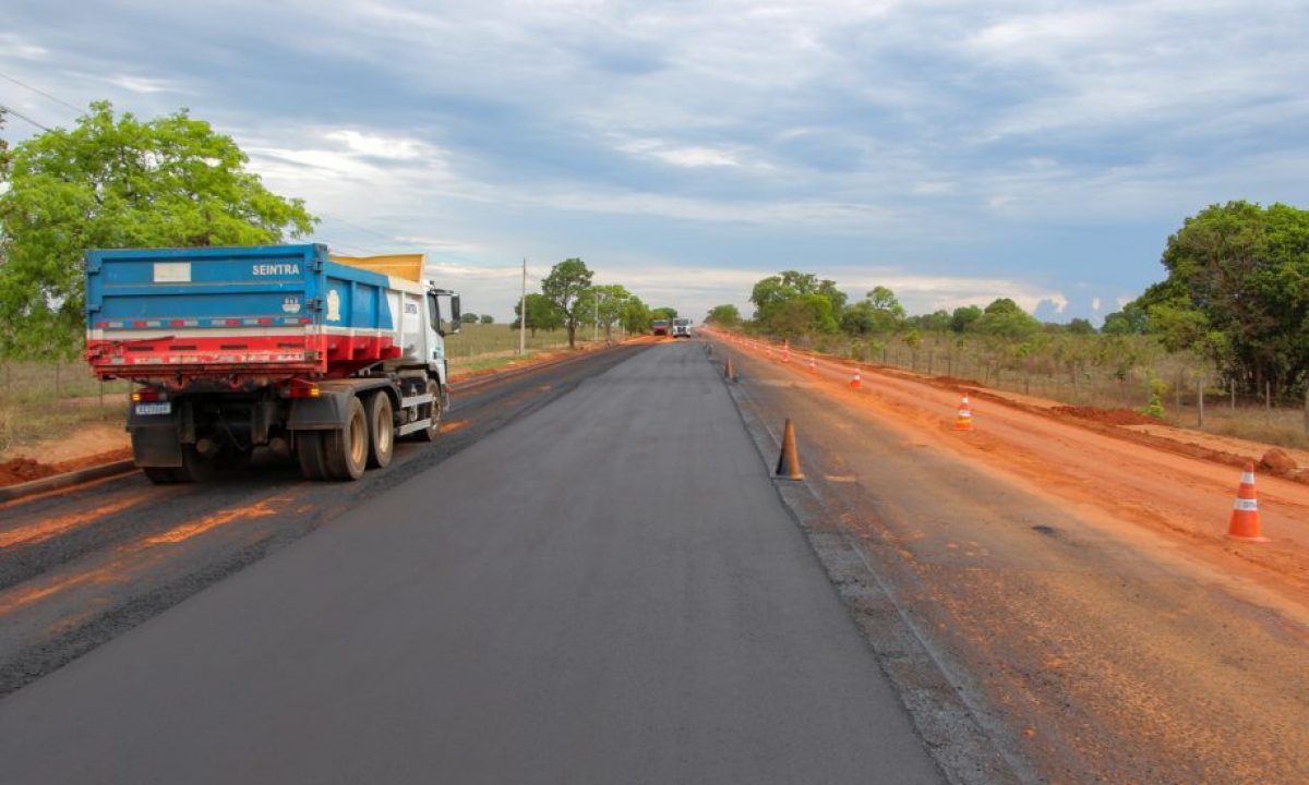 DUPLICACAO-ACESSO-BALNEARIO-20-10-4-scaled