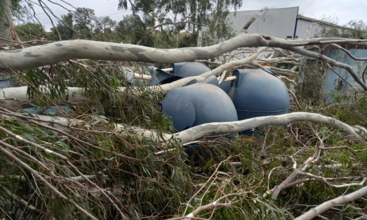 Danos-no-Balneario-Municipal-2-e1634125425513