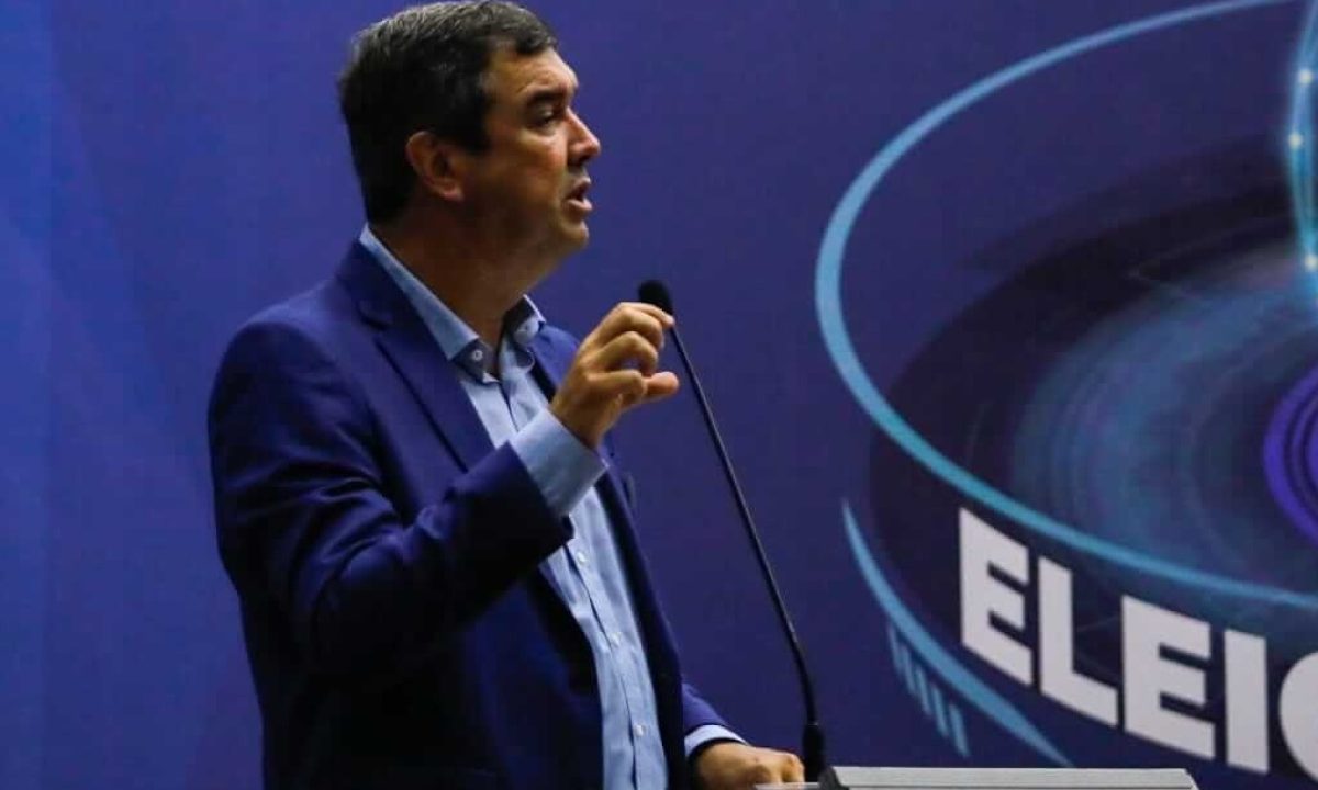 Debate-Midiamax-Riedel-reafirma-compromisso-com-eleitor