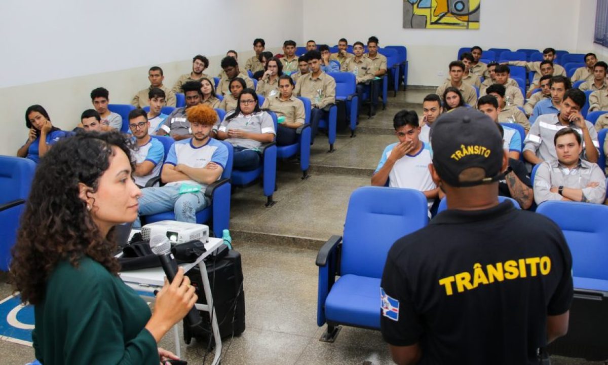 Deptran-Transito-palestra-12-scaled