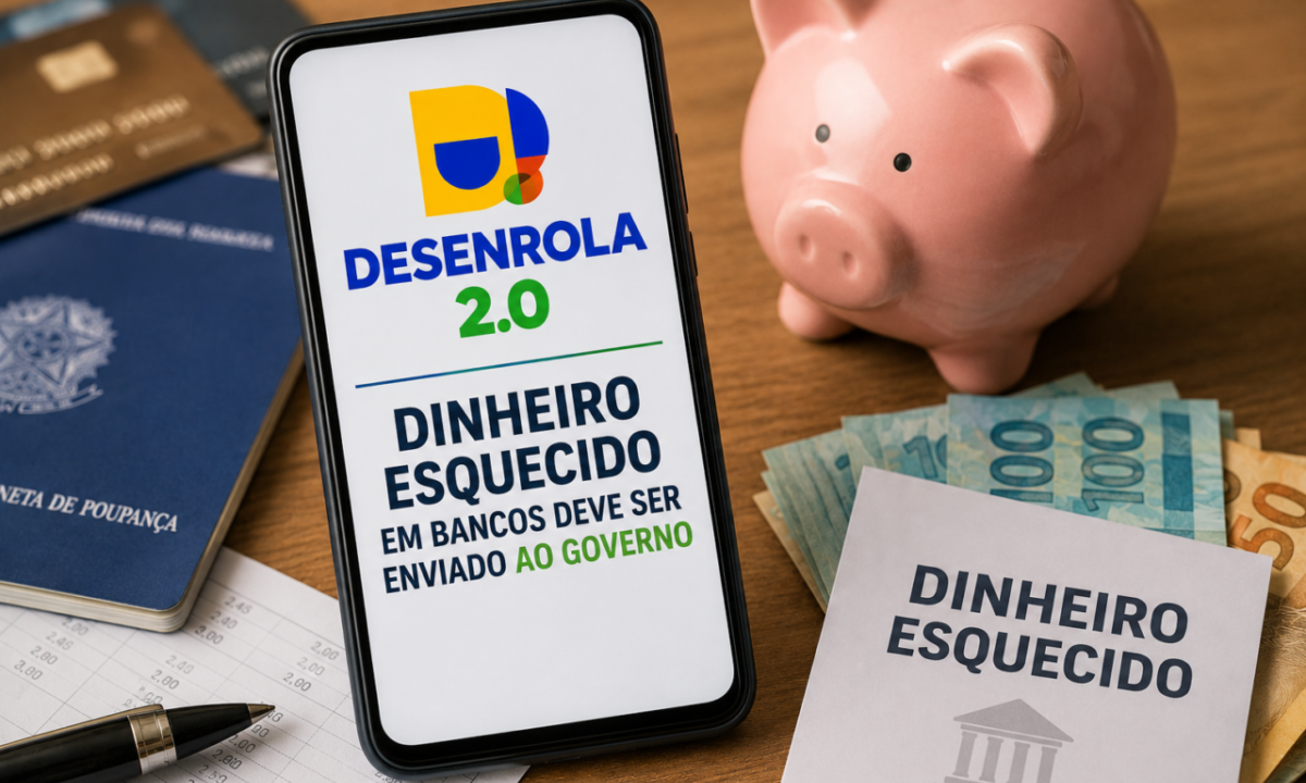 Desenrola-2.0-1-1200x800