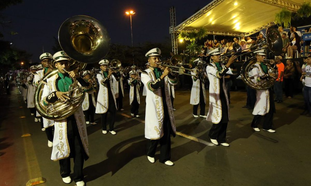 Desfile-629-e1653571860577