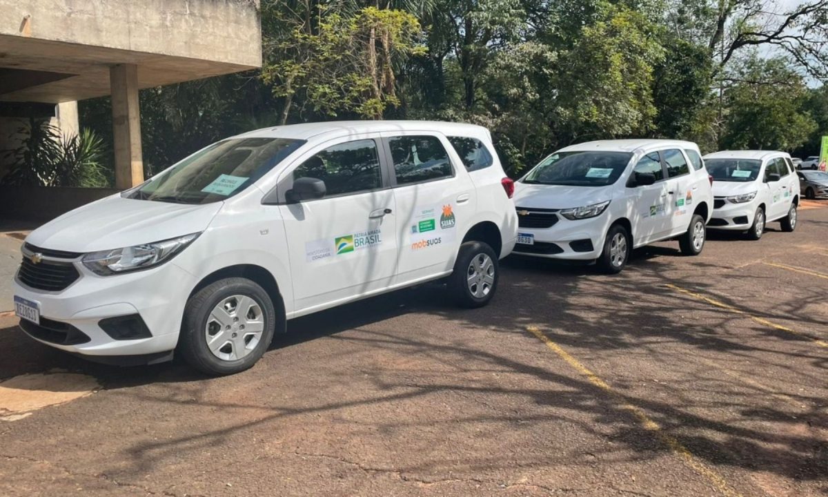 Design sem nome (39)