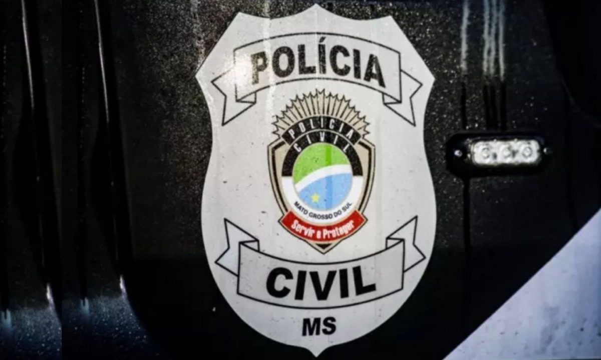 Design sem nome (60)