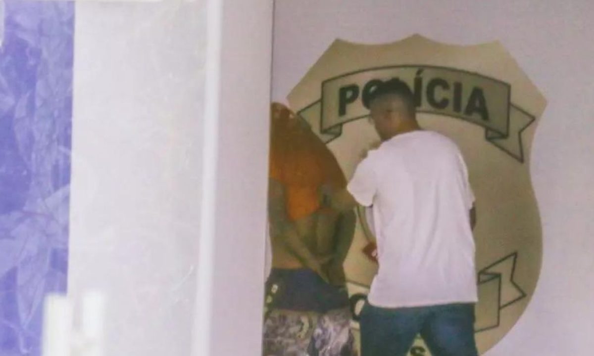 Foto: Stephanie Dias