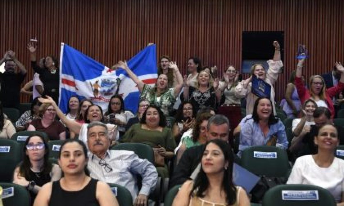 Destaque-MS-scaled-420x280_c