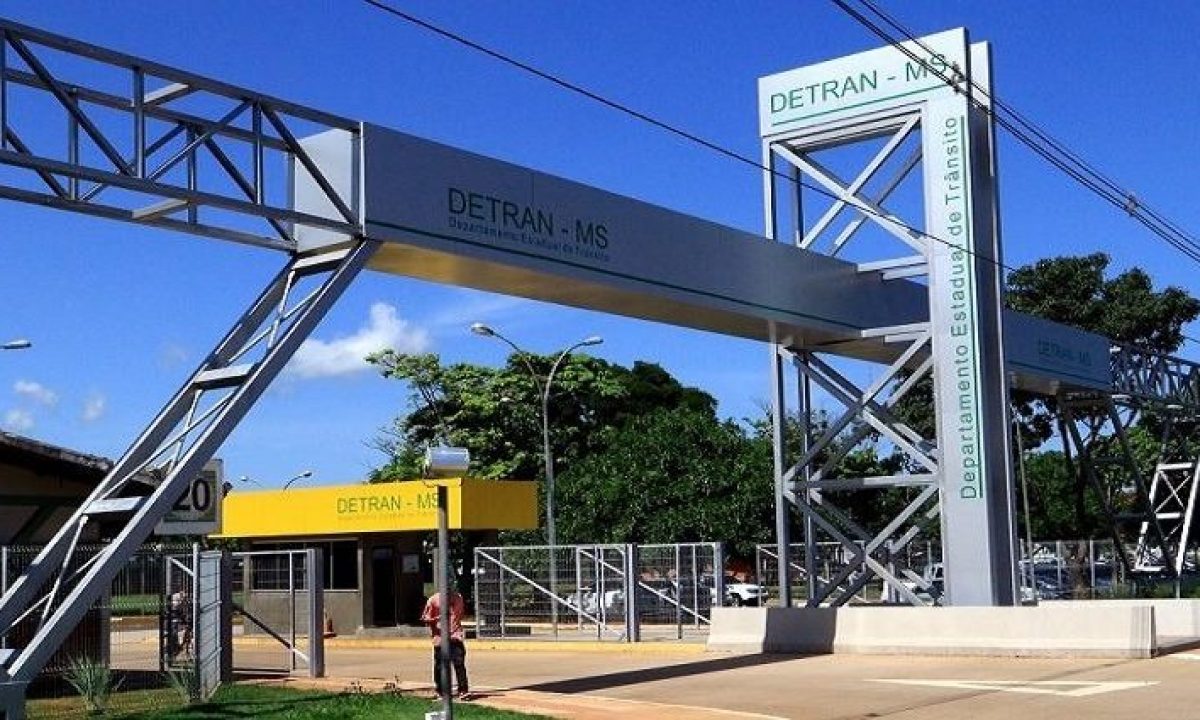 Detran-Foto-Edemir-Rodrigues-768x425-730x425