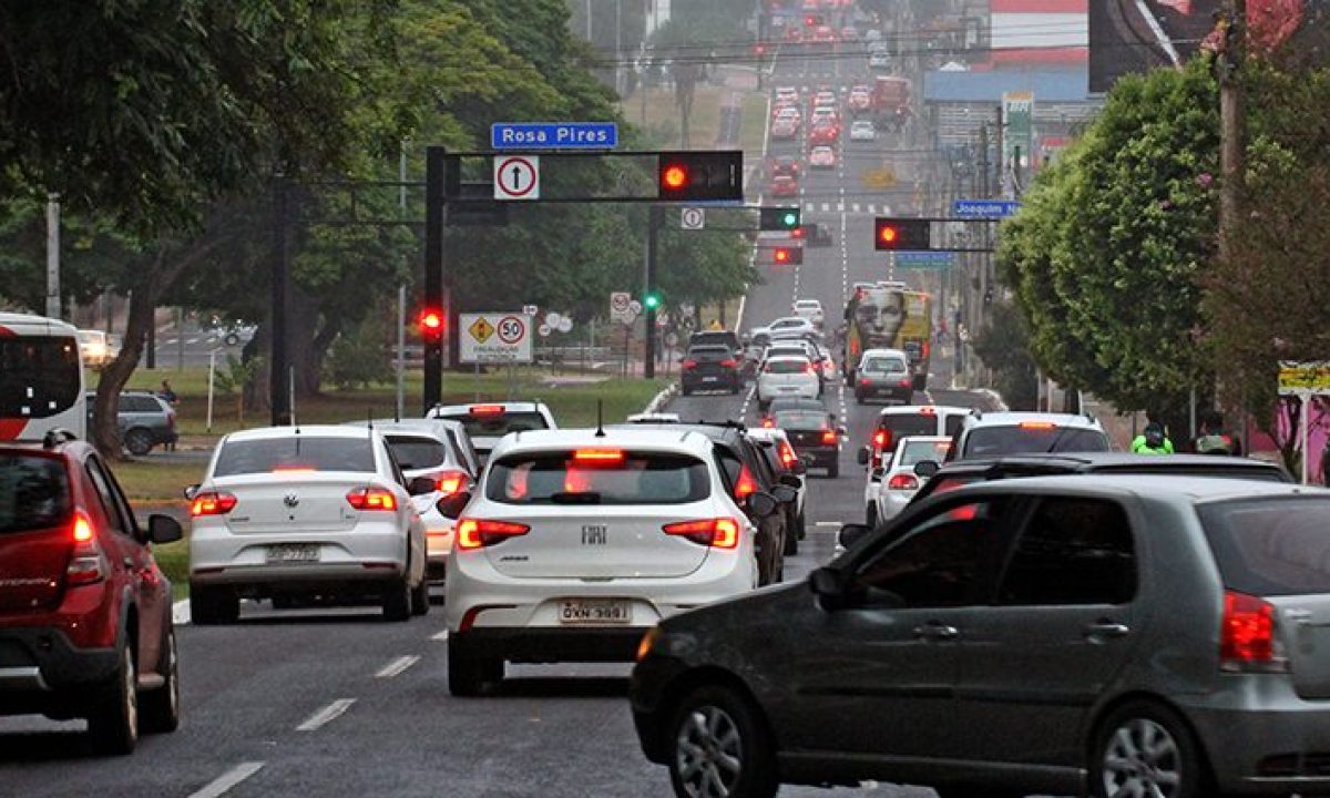 Detran-IPVA-Foto-Chico-Ribeiro-1-730x425-2