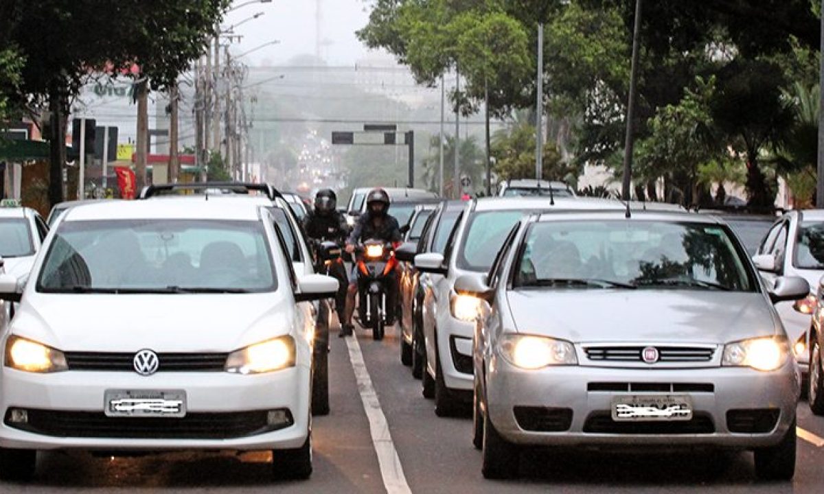 Detran-IPVA-Foto-Chico-Ribeiro-2-730x425