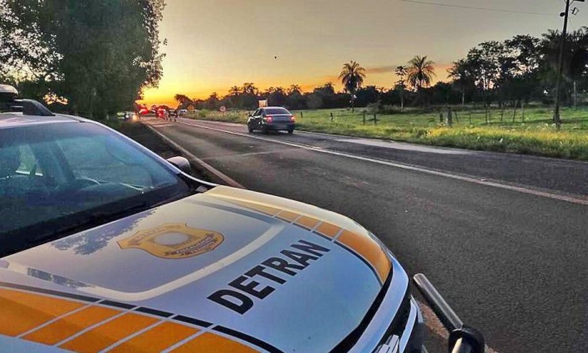 Detran-Operação-Tiradentes-2022-730x425