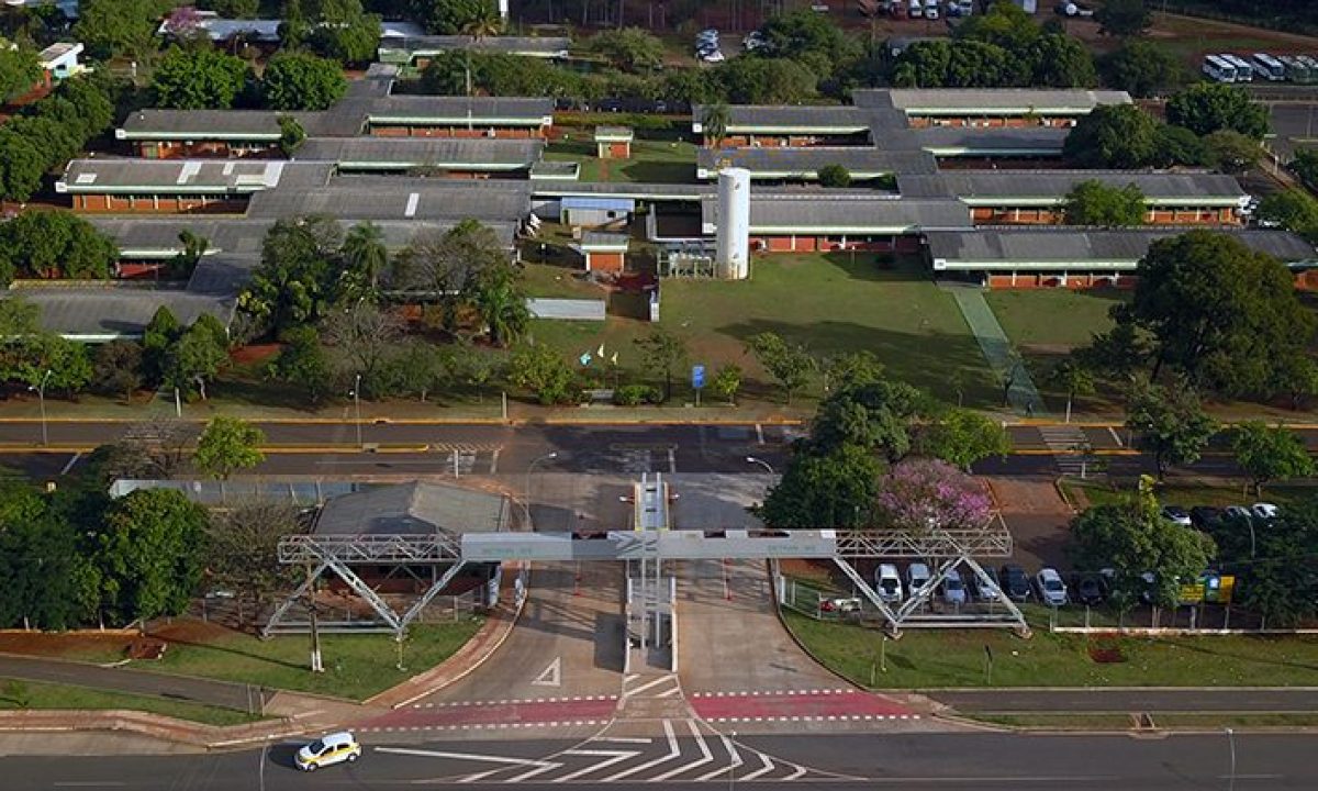 Detran-Sede-Reforma-Fto-Chico-ribeiro-37-1-730x425