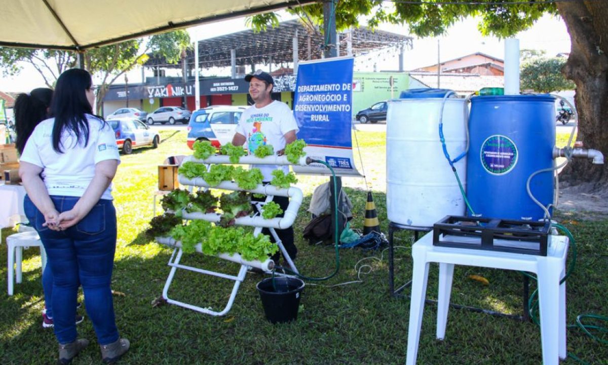 Dia-D-Meio-ambiente-2023-15-scaled