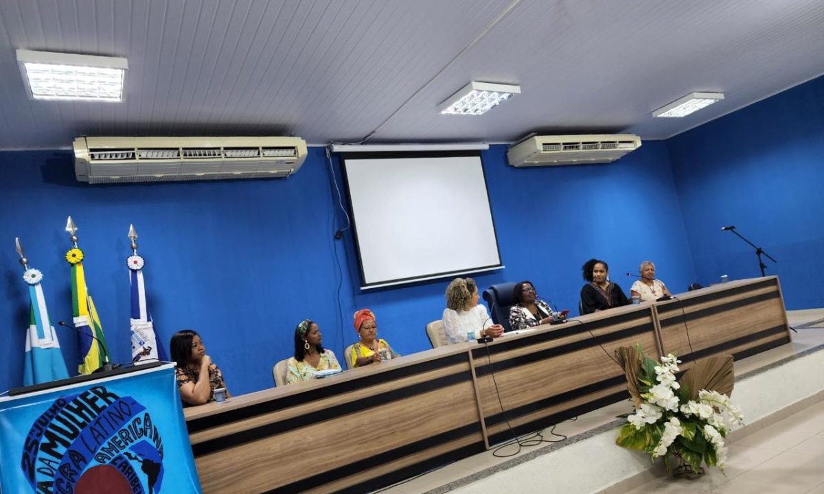 Dia-da-Mulher-Negra-1