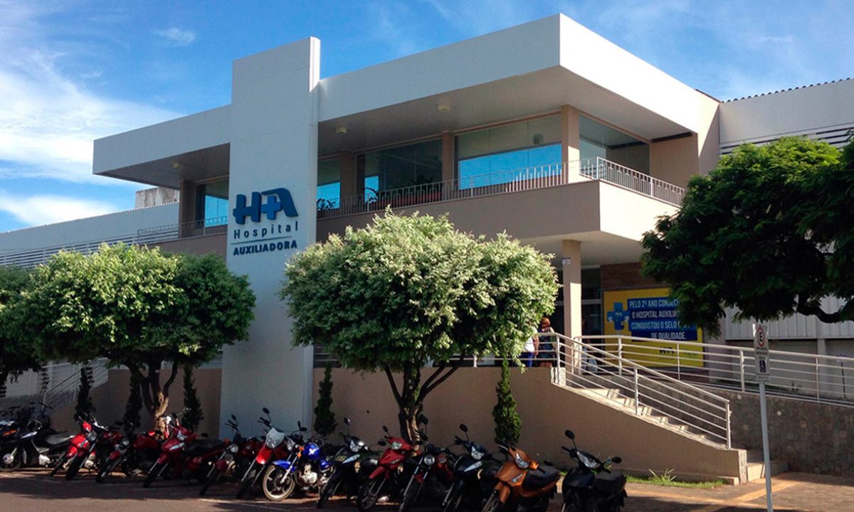 Dia-do-Hospital-HNSA-Hospital-Nossa-Senhora-Auxiliadora-Tres-Lagoas-MS-Rede-Salesiana-Brasil-RSB-Capa