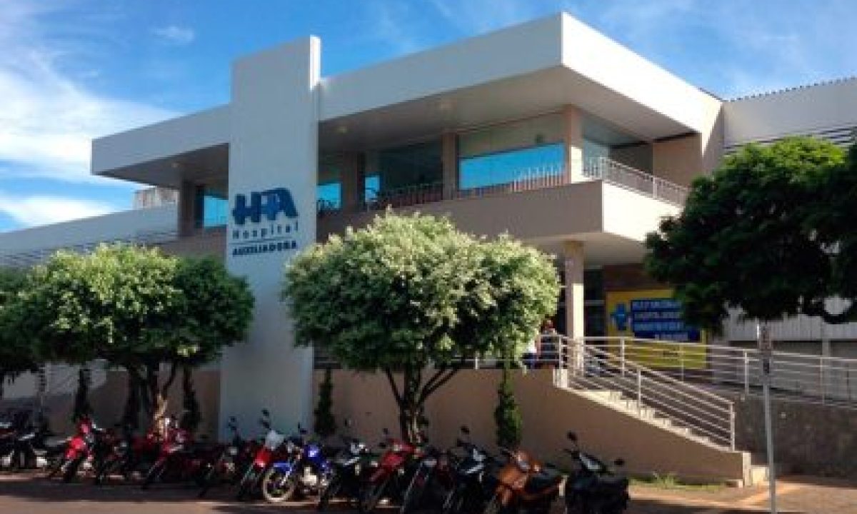 Dia-do-Hospital-HNSA-Hospital-Nossa-Senhora-Auxiliadora-Tres-Lagoas-MS-Rede-Salesiana-Brasil-RSB-Capa-scaled-420x280_c