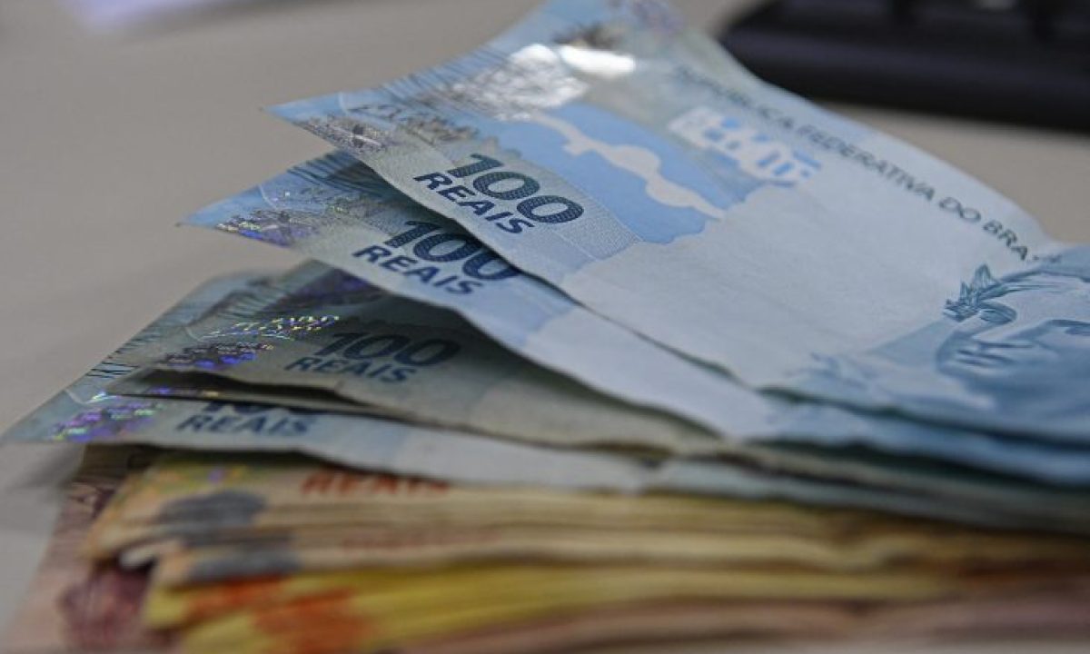 Dinheiro-Nota-Premiada-Foto-Bruno-Rezende-01-730x480