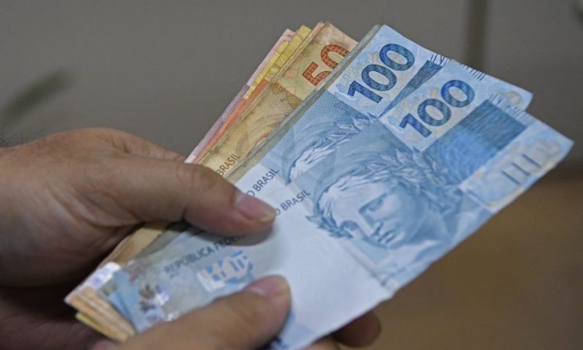 Dinheiro-Nota-Premiada-Foto-Bruno-Rezende-730x480