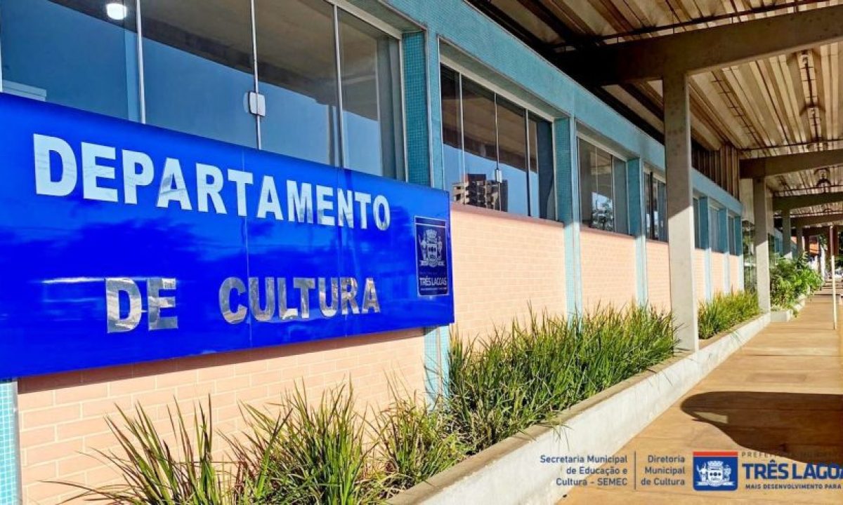 Diretoria-de-Cultura-scaled-1