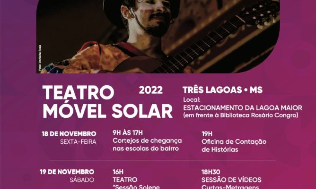 Diversao-em-cena-2-scaled