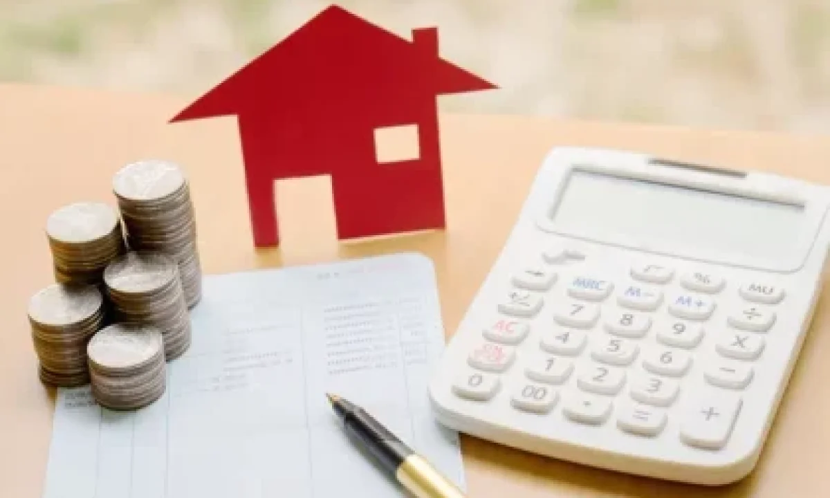 Divida-Imovel-420x280_c