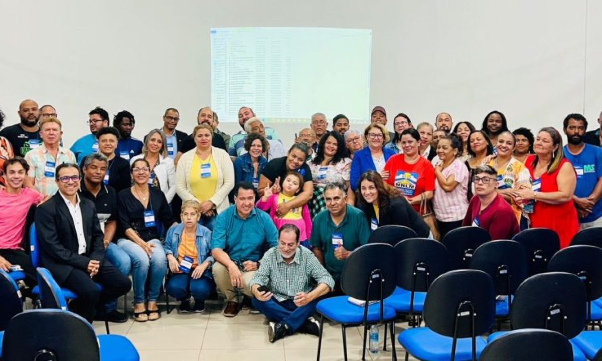 Divulgacao-Formacao-Lideres-Comunitarios-scaled