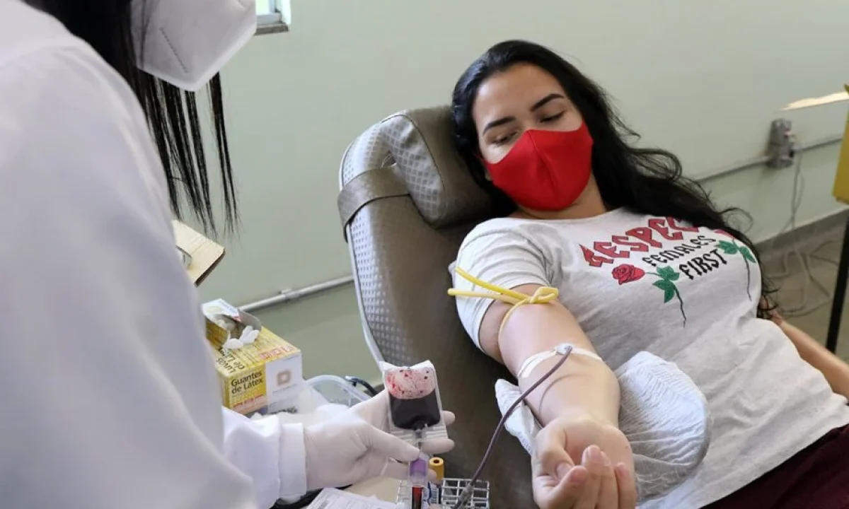 Doacao-de-Sangue-34-e1623703751565