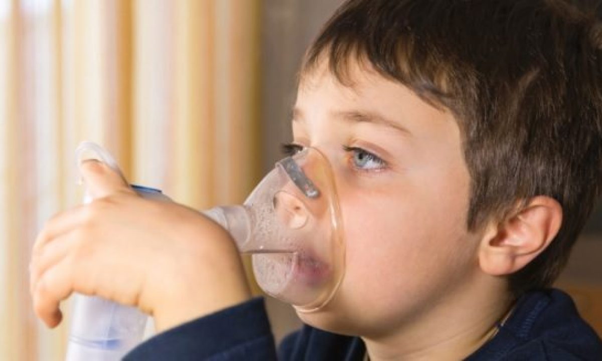 Doencas-respiratorias