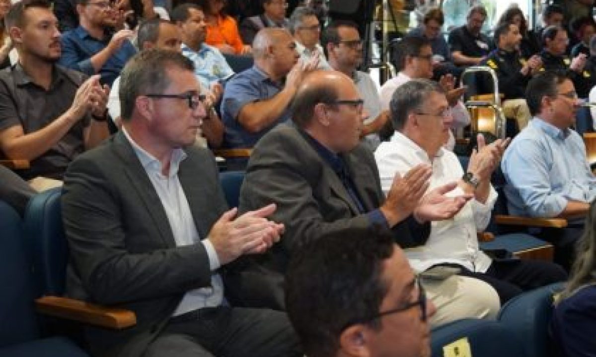 Dr.-Cassiano-Maia-Apresentacao-da-Concessao-da-Rota-da-Celulose-3-scaled-420x280_c