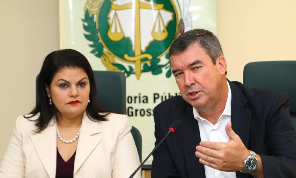 Dra.-Patrícia-Cozzolino-–-Defensora-Pública-Geral-Foto-Saul-Schramm-8-730x480