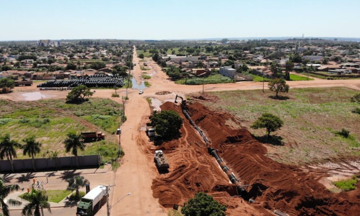 Drenagem-Avenida-Jary-Mercante-1-scaled