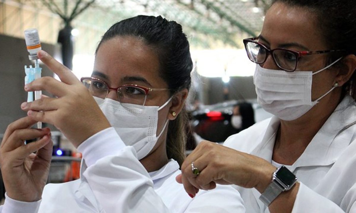 Drive-Thru-Albano-Franco-Foto-Chico-Ribeiro-86-730x425