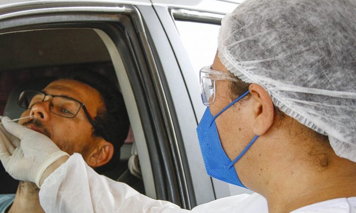 Drive-Trhu-da-Cassems-Teste-de-Covid-Foto-Edemir-Rodrigues-10-730x480