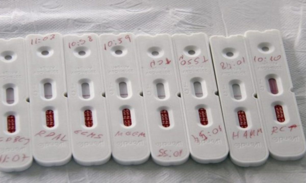 Drive-Trhu-da-Cassems-Teste-de-Covid-Foto-Edemir-Rodrigues-768x425-730x425 (1)