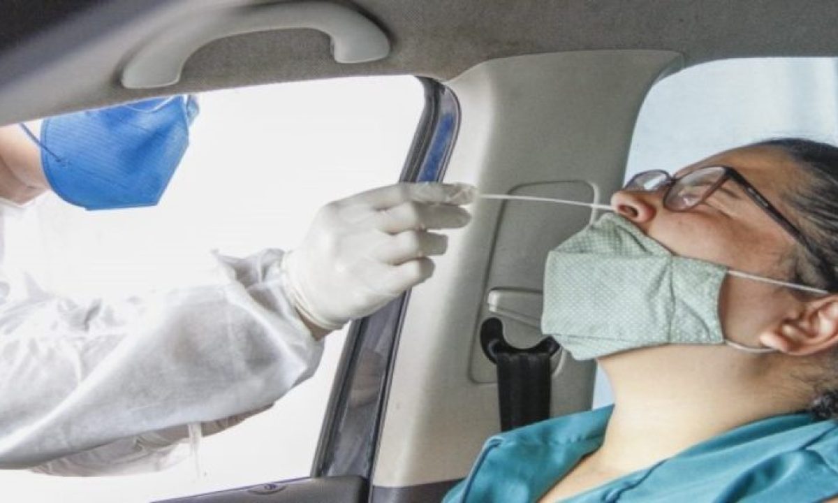 Drive-Trhu-da-Cassems-Teste-de-Covid-Foto-Edemir-Rodrigues-768x425-730x425 (2)