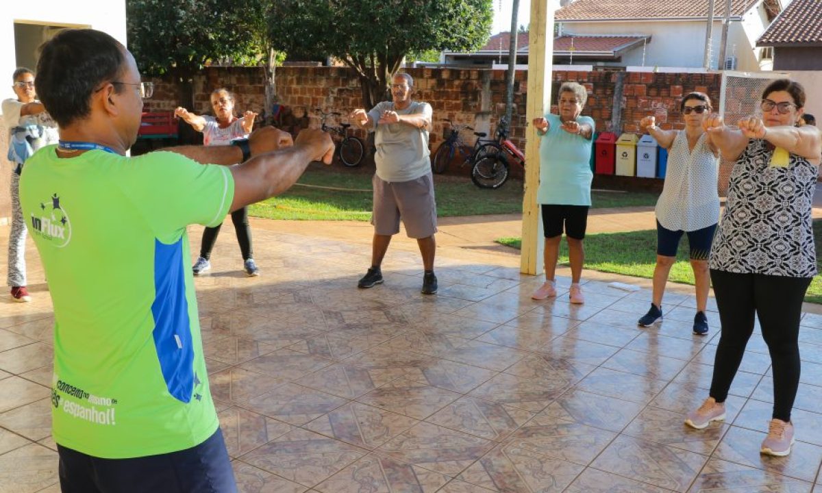 E-MULTI-PARANAPUNGA-16-05-4-scaled