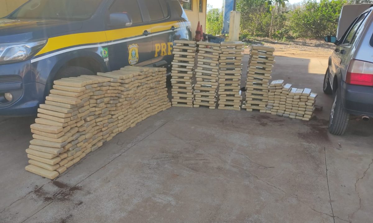 E361375C-AF60-4D0B-9F8F-0DB85A80E584