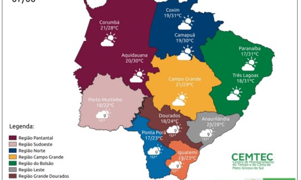 E8373392-1218-4DCB-9088-431E446293CC