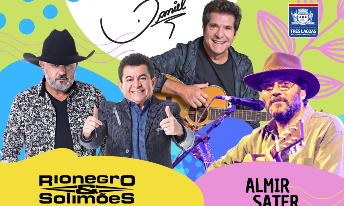 EA7A24CF-96F2-4D70-8913-328EE638F09E