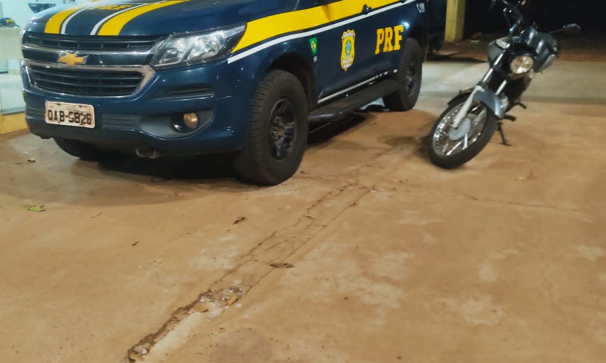 EA811C03-6640-4FCB-9531-E39CCCBD62E7